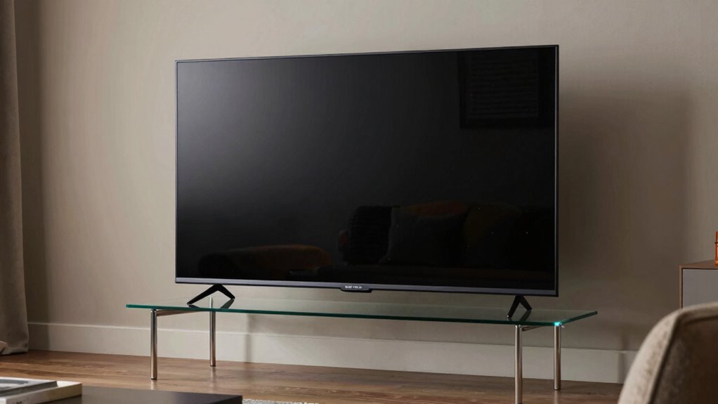 bright mini led ps5 ready prospects