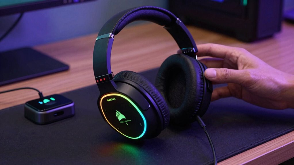 broad cross platform limited apple compatibility