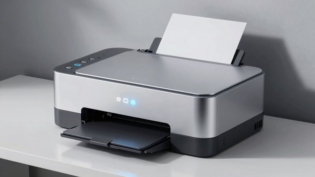 brother mfc j1010dw review note that s four words