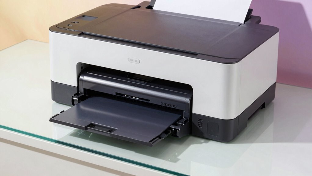 brother mfc j1205w inkvestment tank