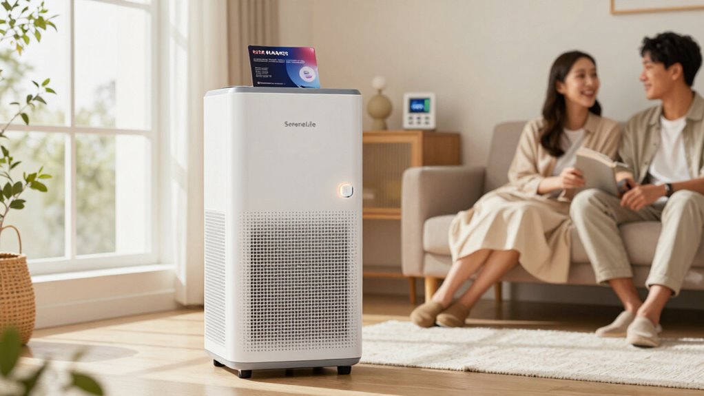 budget 10k btu multi function portable