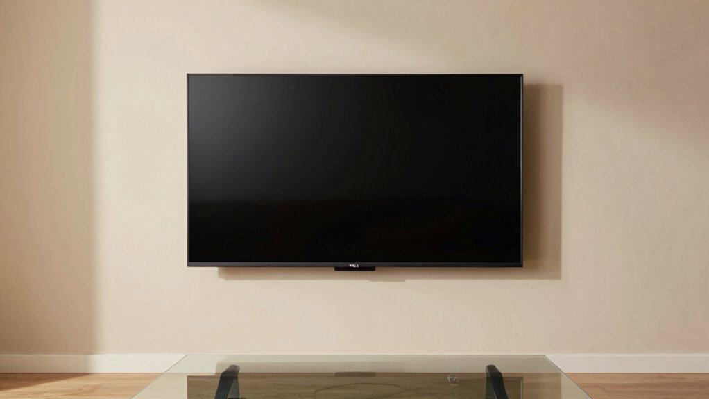 budget friendly minimalist plastic built chassis