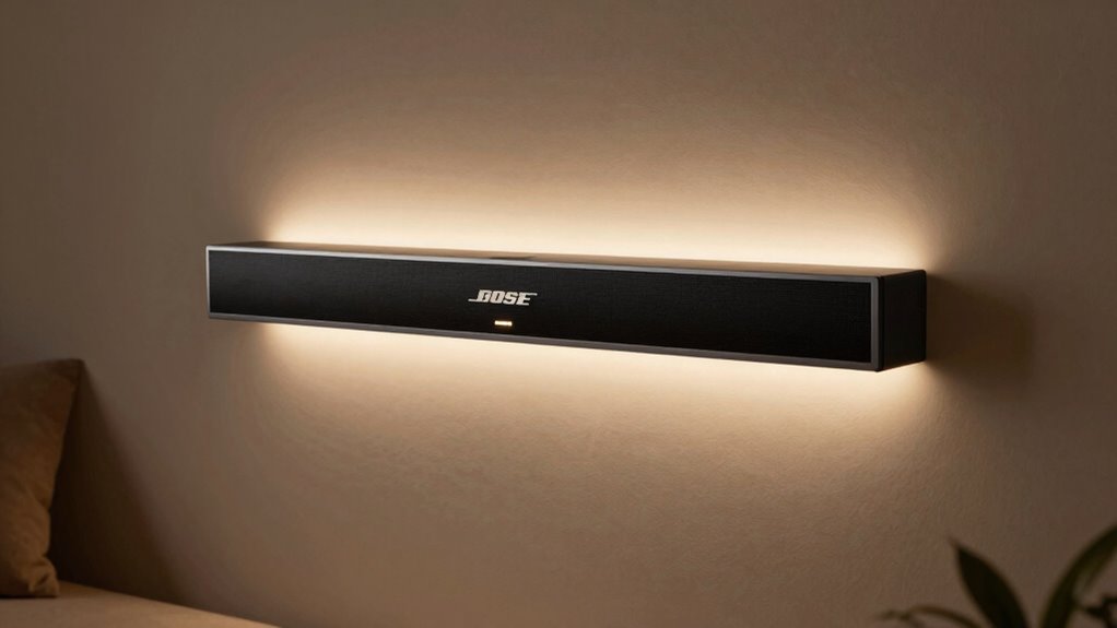 built in assistants reliable voice control