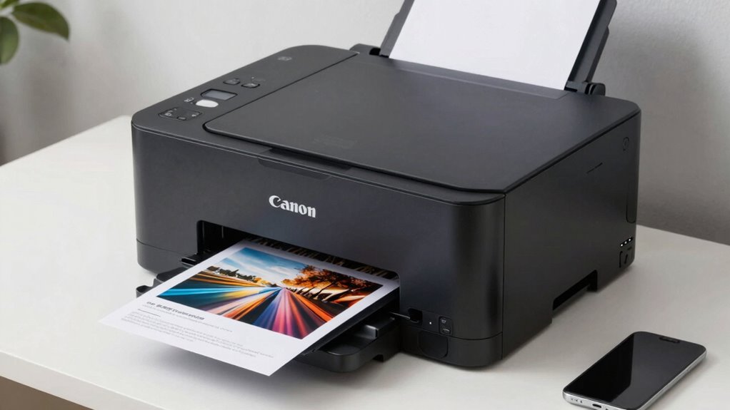 canon g7020 all in one review