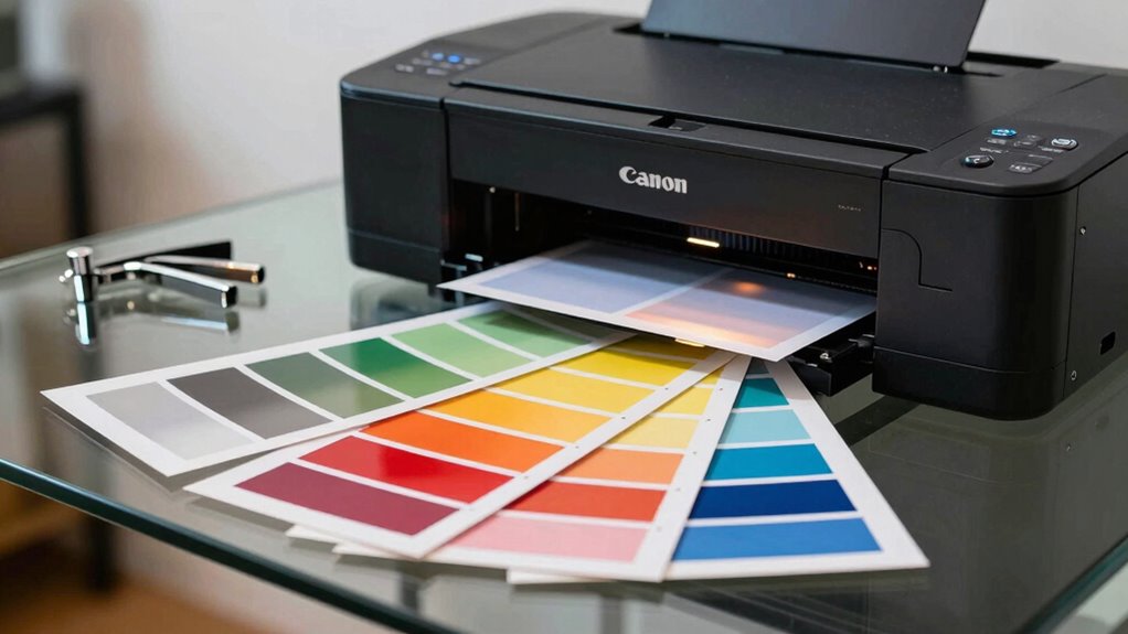 canon imageprograf pro 300 value verdict