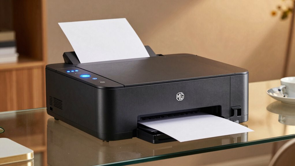 canon pixma mg3620 review summary