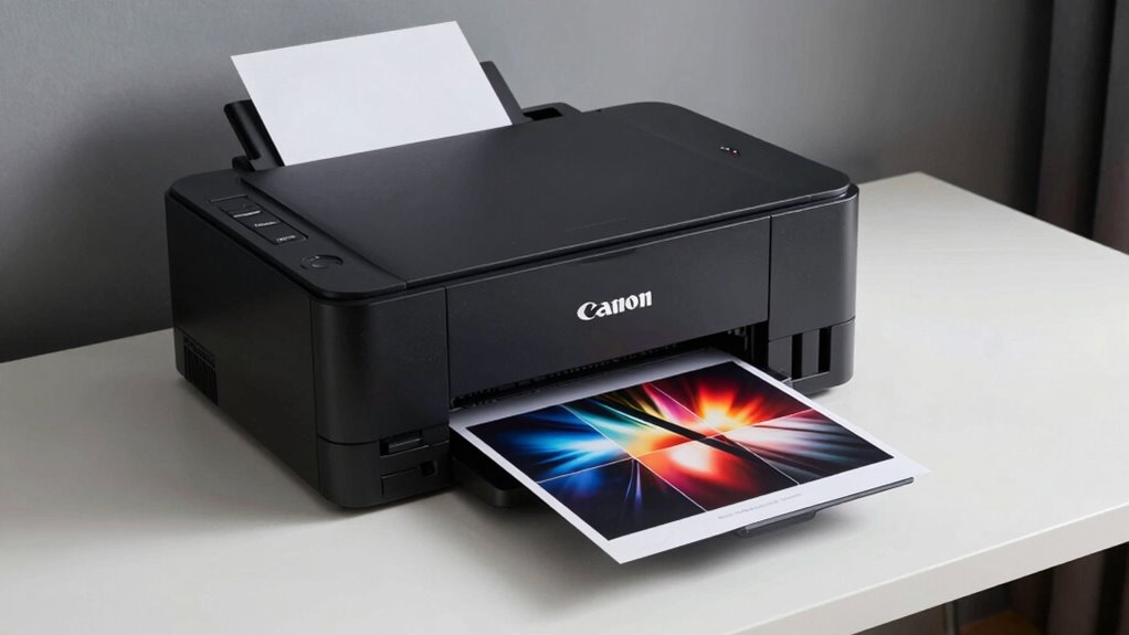 canon pro 300 review highlights performance
