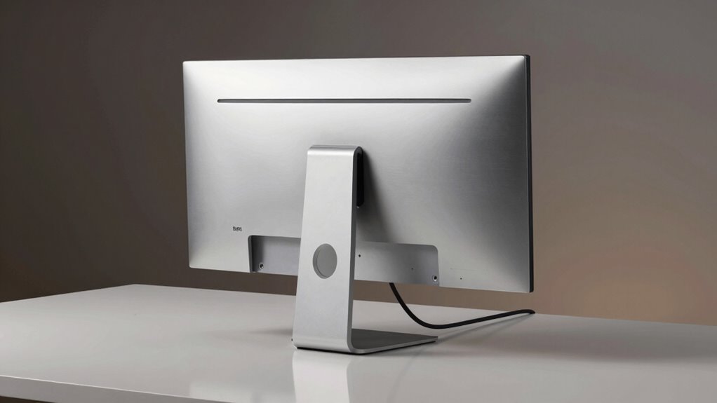 careful precise durable build