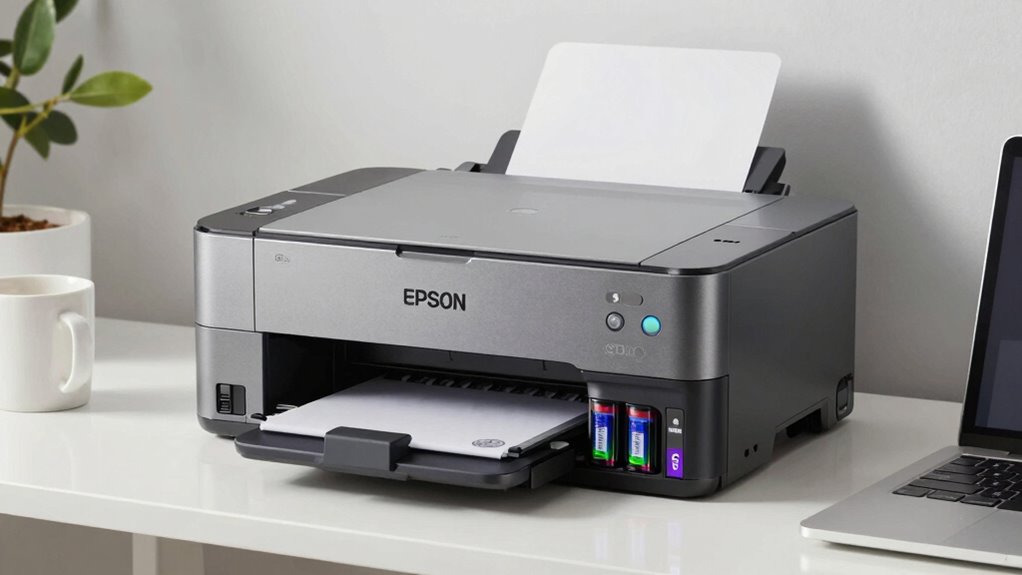 cartridge free high yield savings