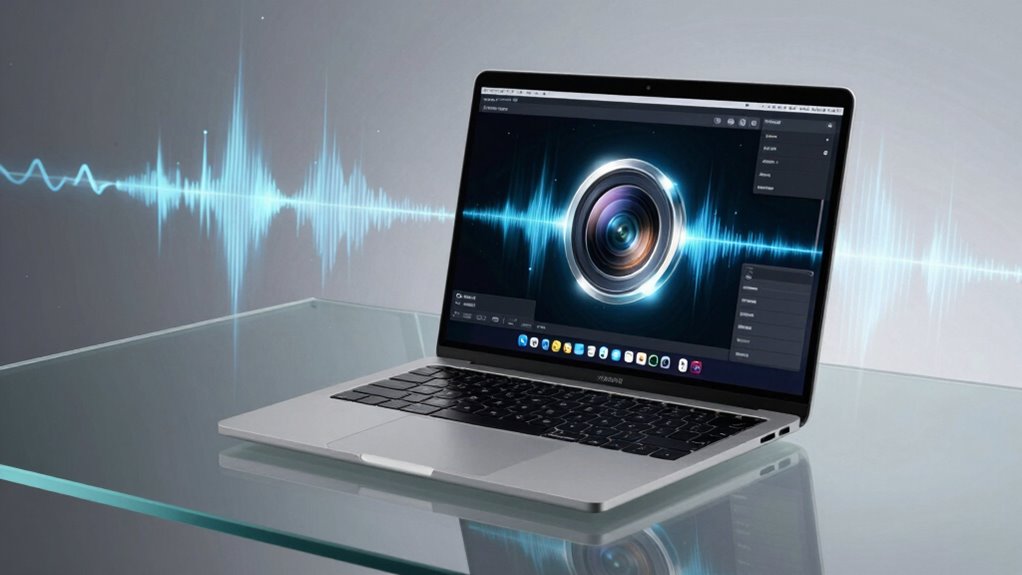 center stage 12mp spatial audio dolby atmos