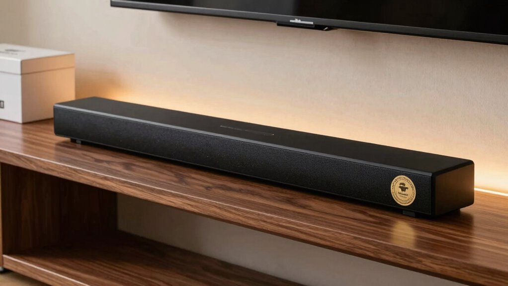 certified refurbished 90 day warranty