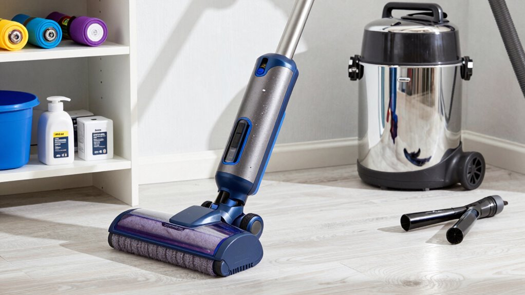 charging dock rv761 extra filters