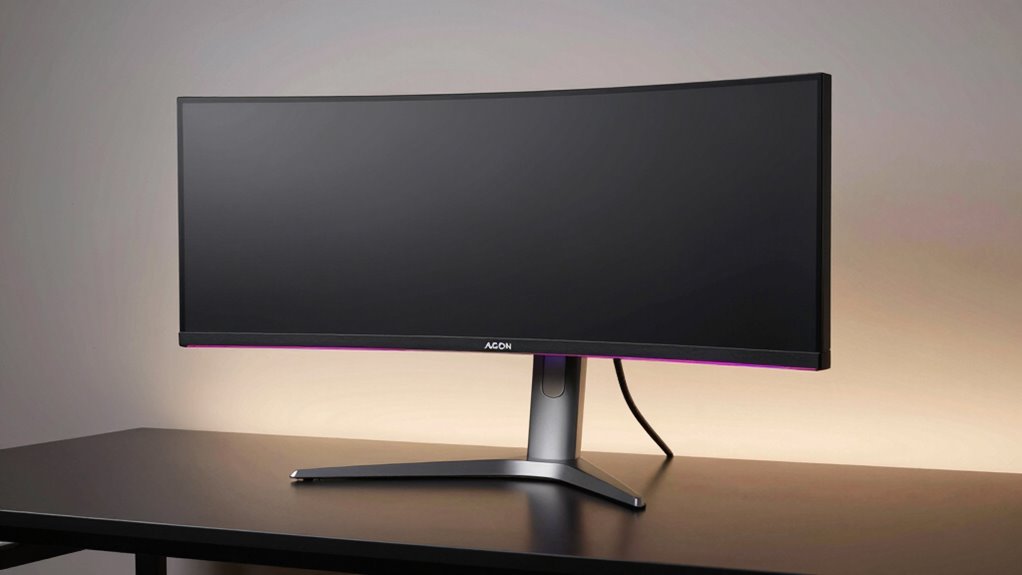 chunky modular durable chassis