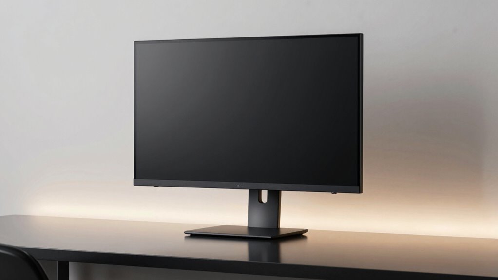 clean minimal compact lg chassis