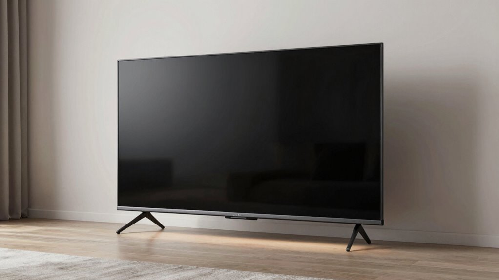 clean sturdy low profile chassis