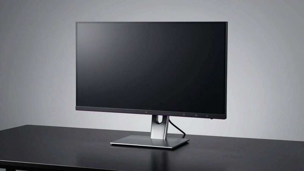 clean sturdy understated design quality