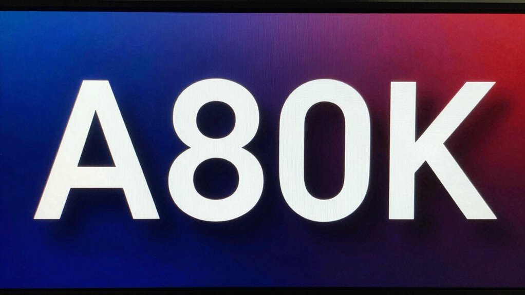 cognitive xr preserves perceptual realism