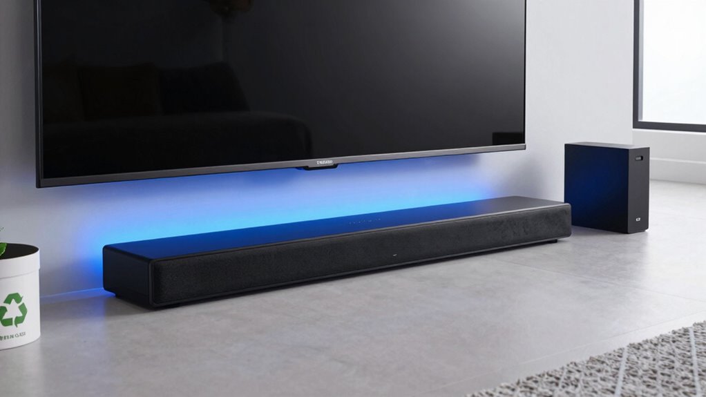 cohesive compact eco friendly packaging