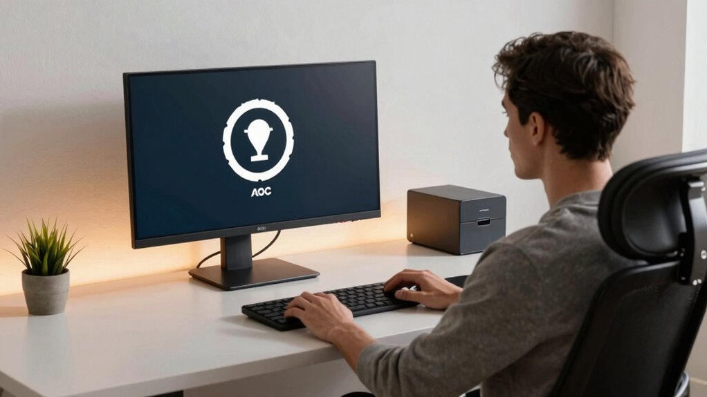 comfort reliability warranty coverage