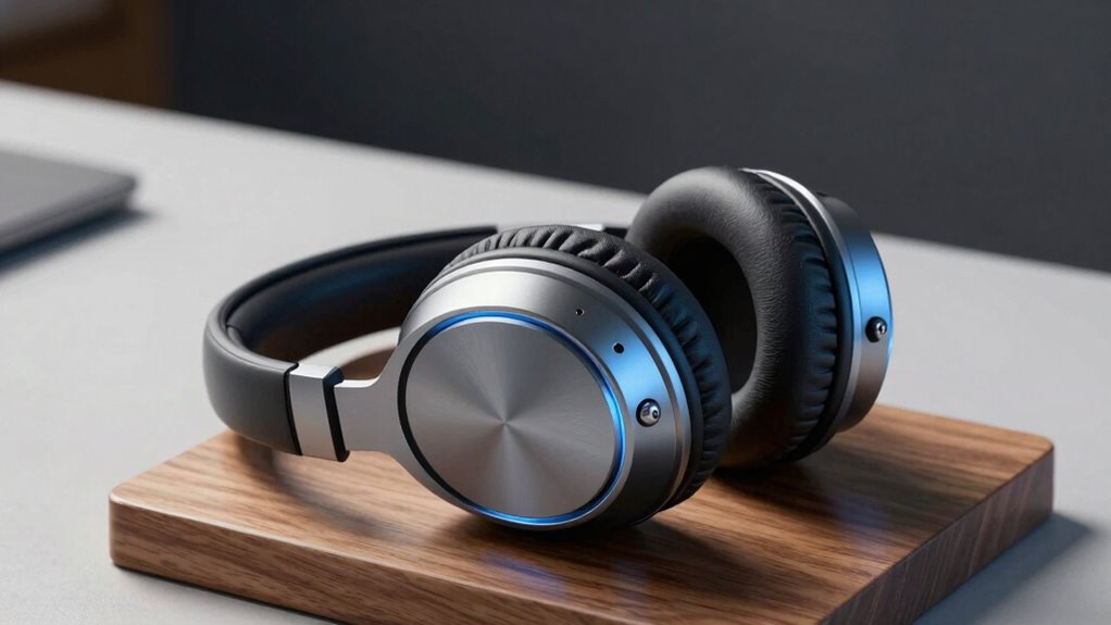 comfortable adjustable breathable compact design