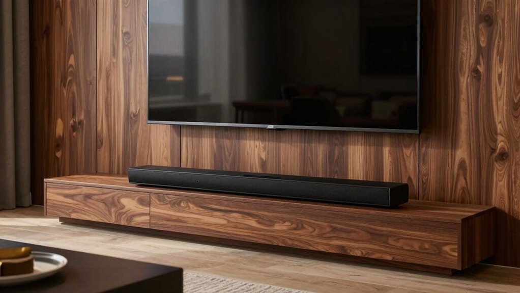 compact 5 1 4 atmos system mid range price