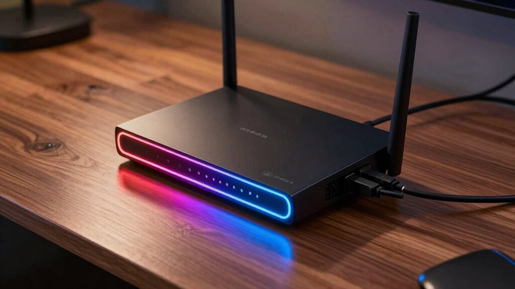 compact box onboard app setup