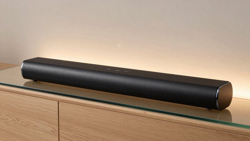 compact budget conscious creaky build