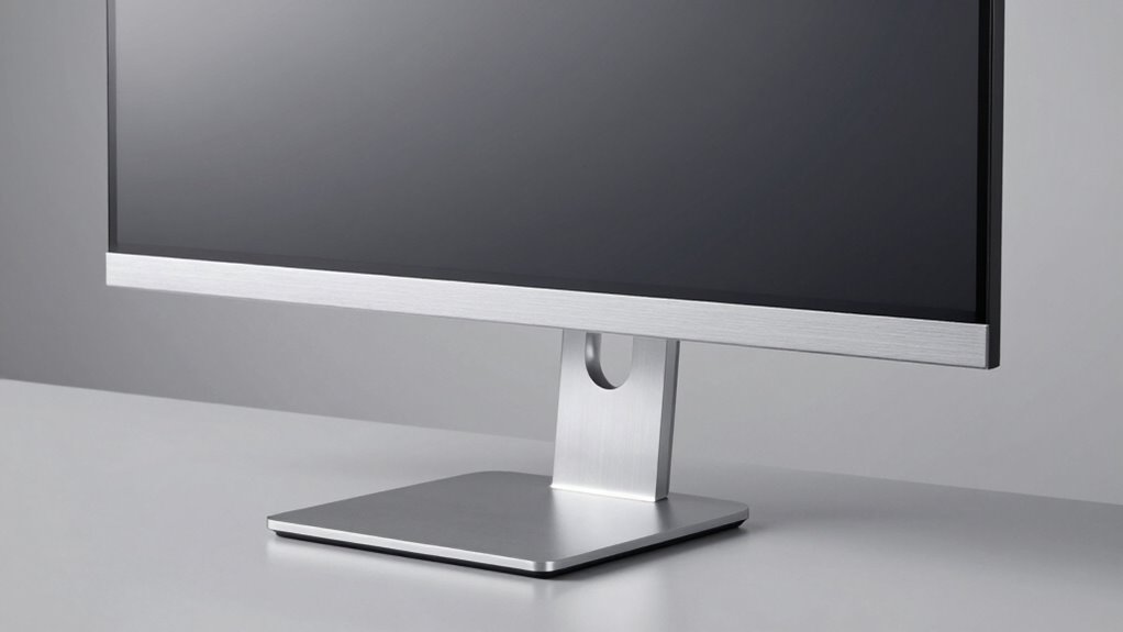 compact budget friendly practical build