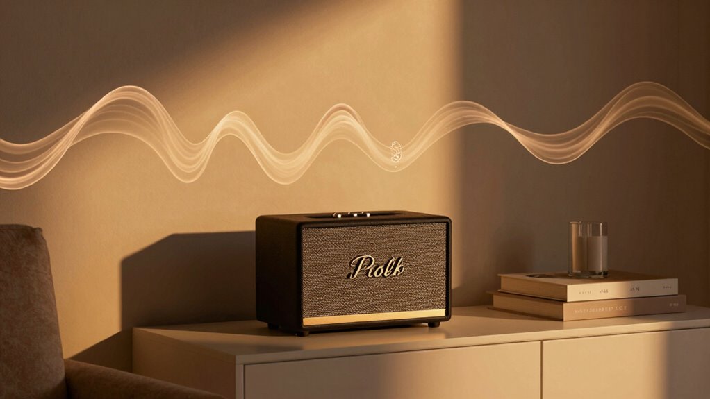 compact capable magnifi mini ax value