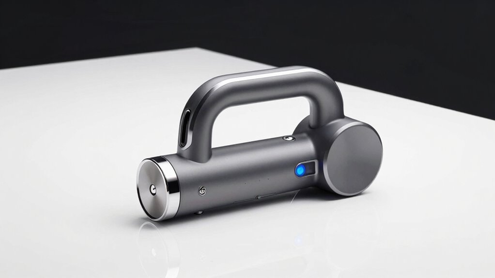 compact durable dyson v15 lightweight seamless dependable