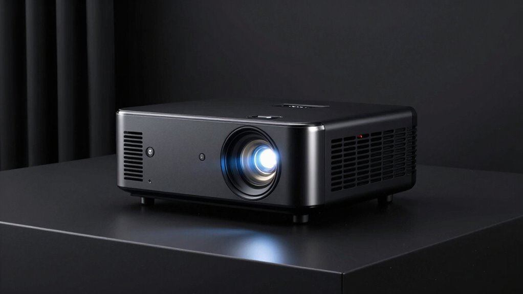 compact durable lightweight chassis