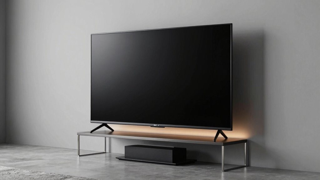 compact durable minimal functional