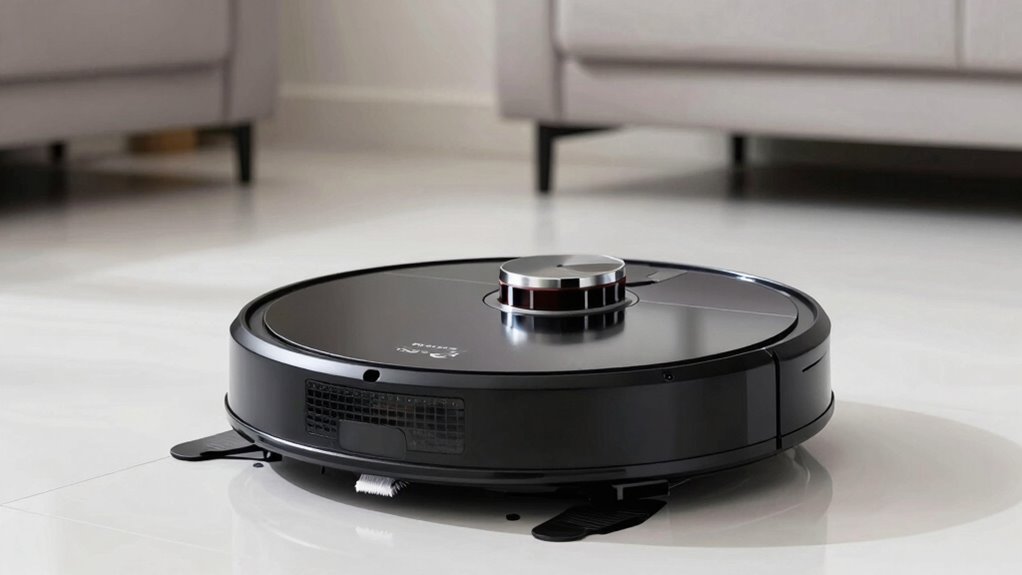 compact durable utilitarian design