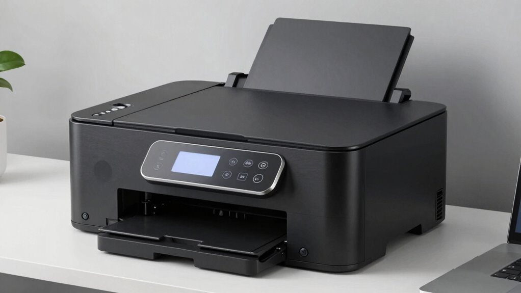 compact economical office focused chassis