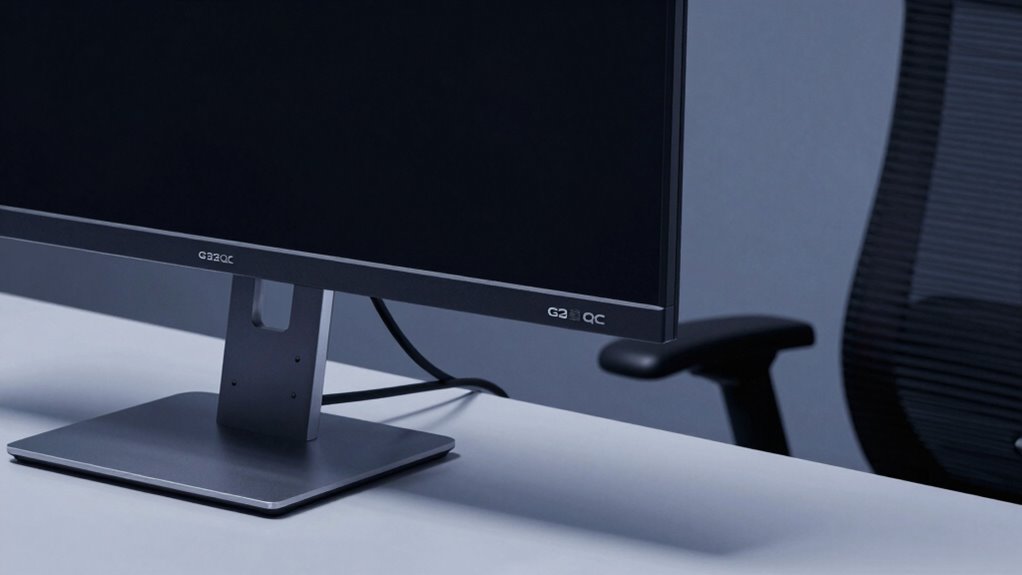 compact i o with dp hdmi usb hubs