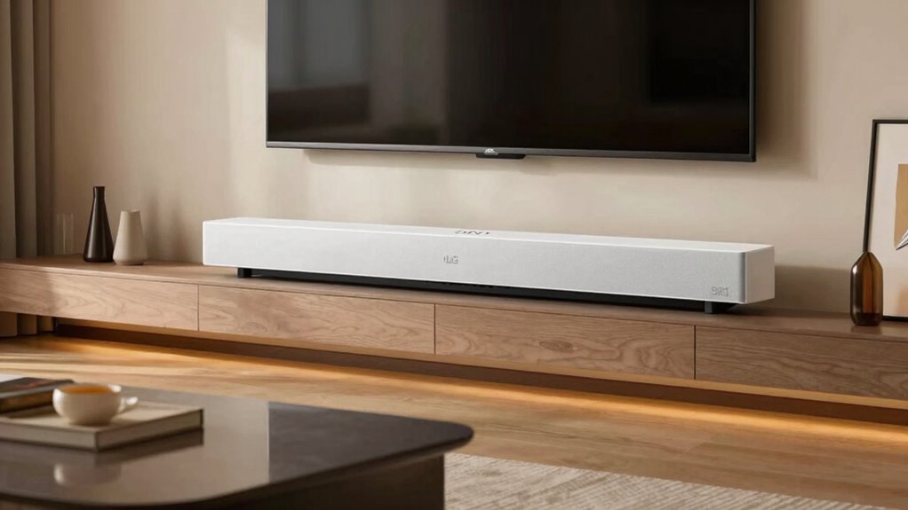 compact lg sk1 balanced affordable