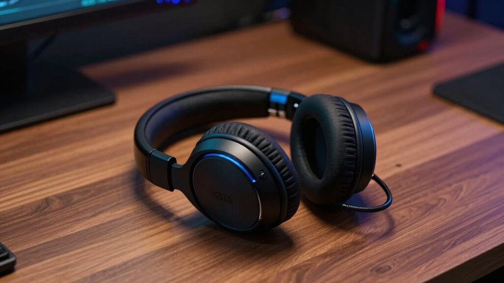 compact lightweight comfort with open cell cushions