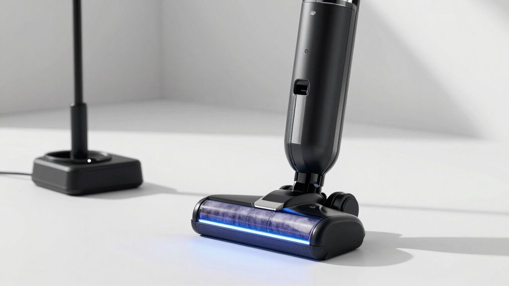 compact lightweight removable battery marvel