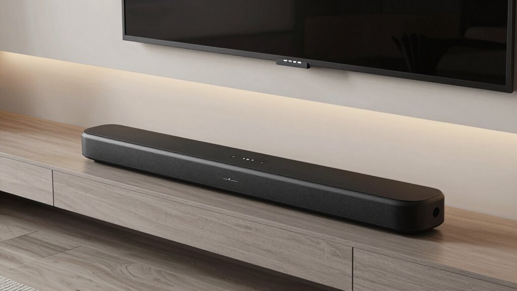 compact low profile sturdy chassis