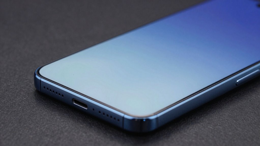 compact low profile tcl alto 8 plus