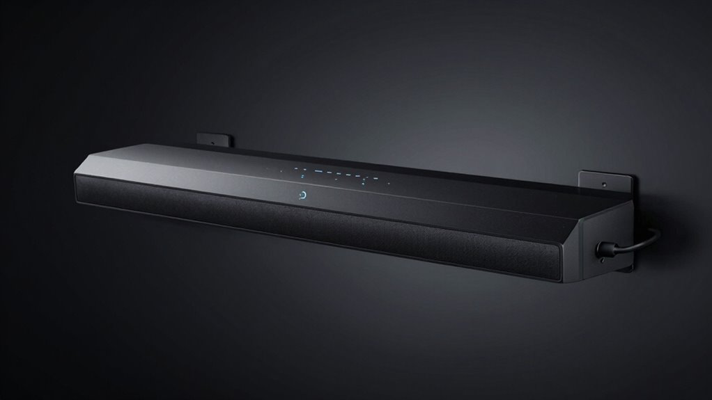 compact matte plastic design flaws