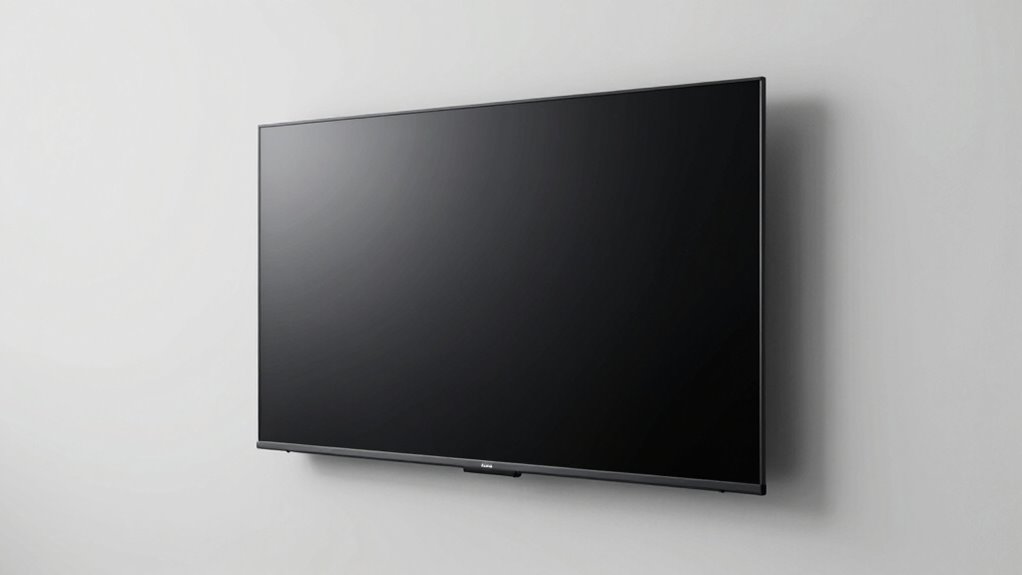 compact minimal bezel chassis quiet efficiency