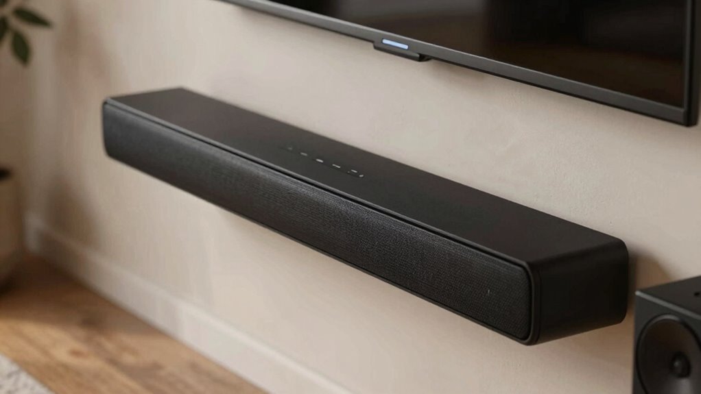 compact minimalist sturdy cabinet