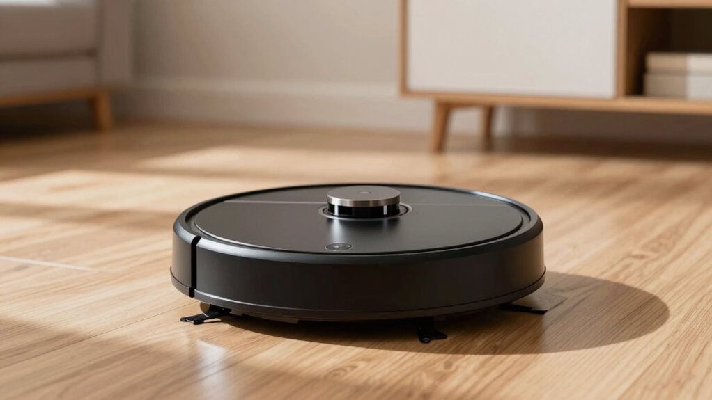 compact modular practical build