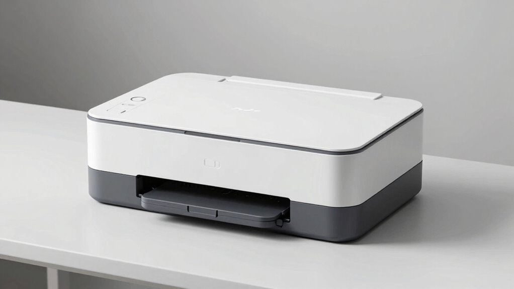 compact portable sturdy design