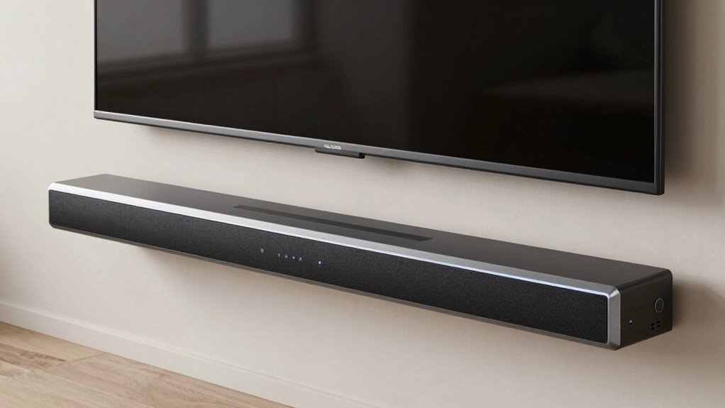 compact practical understated chassis