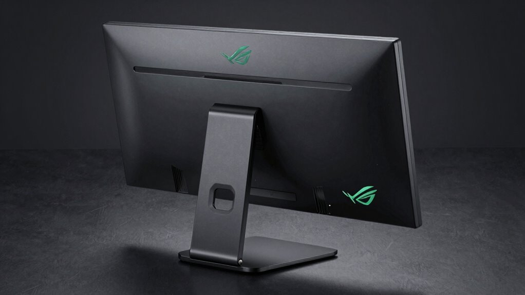 compact practical understated durable