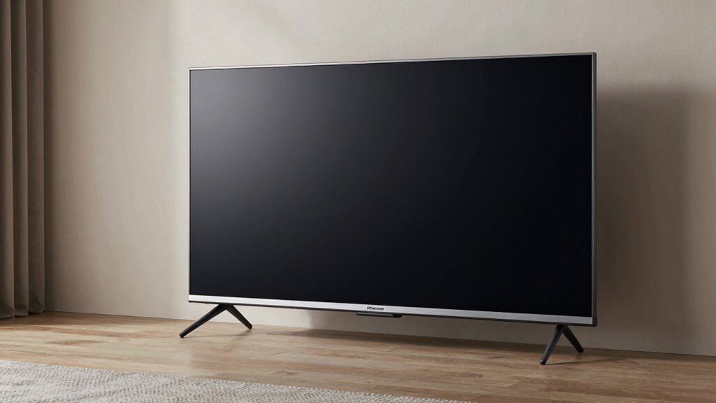 compact precise matte practical