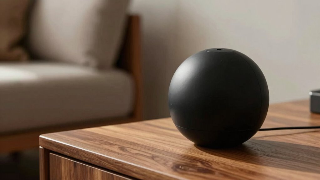 compact robust bose chassis