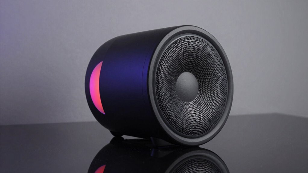 compact rugged portable powerhouse